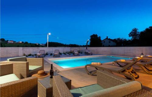 Vizinada House | Villa Alena