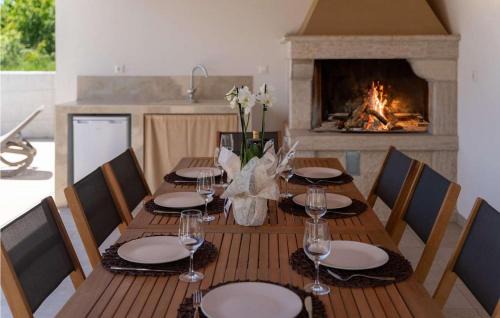 Vizinada House | Villa Alena