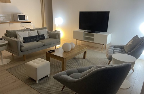 Saint-Paul-de-Vence House | Villa Alessandro