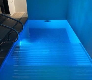 San Sebastian House | Villa Alimar - Basque Stay