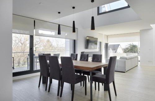 San Sebastian House | Villa Alimar - Basque Stay