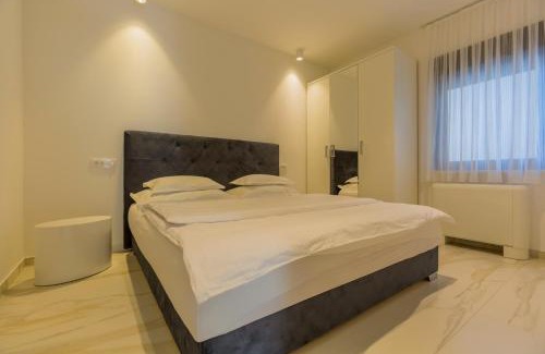 Pisak Apartment | Villa Allegra Luxury Apartments