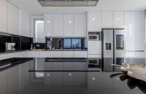 Calheta Villa | Villa Althea by Your Madeira Rentals