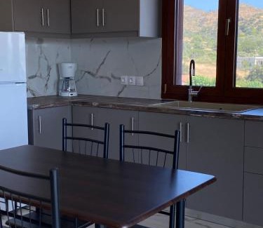 Krieza Apartment | Villa Amalia