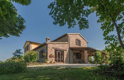 Urbania Villa | Villa Amata