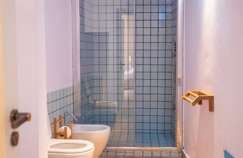 Agrigento House | Villa Amoroso - Ospitalità Mediterranea