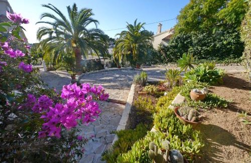 Benimeit Villa | Villa Ana Marie - by Holiday Rentals Villamar