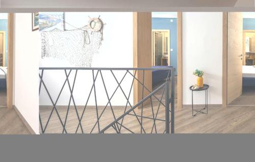 Jadranovo House | Villa Ancora