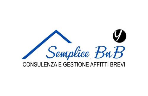 Trapani House | Villa Andrea "Vivi l'Oasi di Tranquillità"