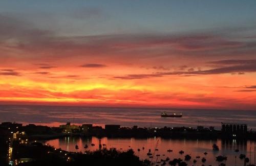 Vibo Marina Villa | Villa Angelica