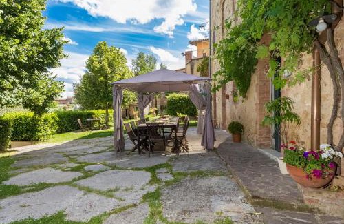 Vescovado Villa | VILLA ANGELINI 14&7, Emma Villas