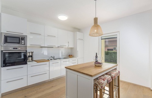 Vrvari Villa | Villa Anita for 7 people near Poreč with private pool and beautiful garden