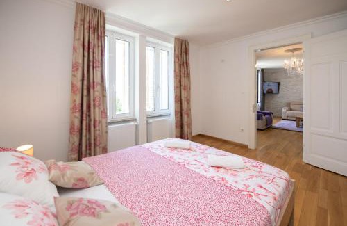 Ika Apartment | Villa Anna