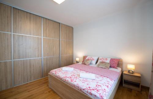 Ika Apartment | Villa Anna