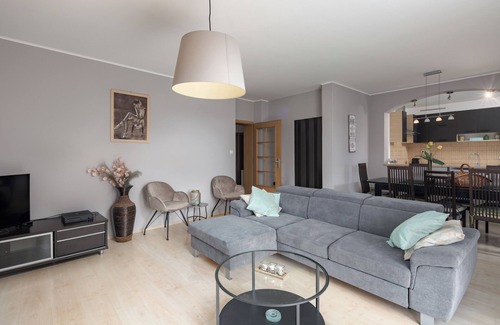 Bribir House | Villa Anna With Private Pool And Garden, Bribir, Croatia