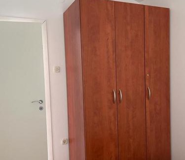 Komiza Apartment | Villa Annidia Komiza