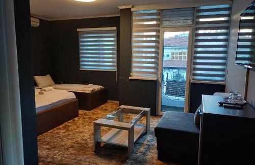 Mostar Old Town Hotel | Villa Anri