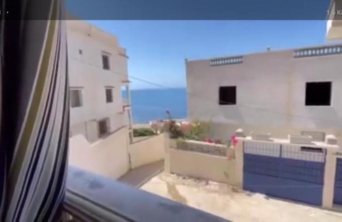 Tipaza Province Villa | Villa Aoun Abdelhamid