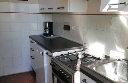 Bucine Villa | Villa apartment of 800, 6 beds, swimming pool private outdoor gazebo