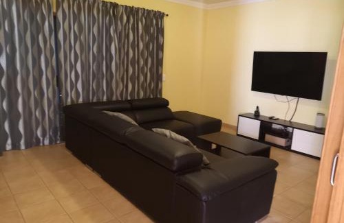 Lagoa Villa | Villa Arade Ferragudo
