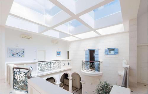 Donja luka House | Villa Arteum