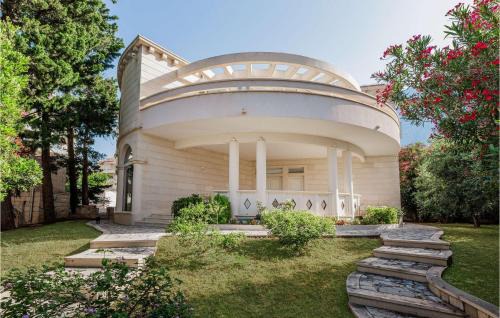 Donja luka House | Villa Arteum
