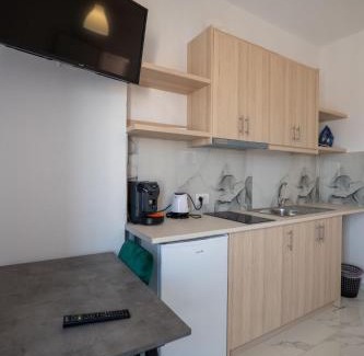 Sarande Villa | Villa Asllani ap3