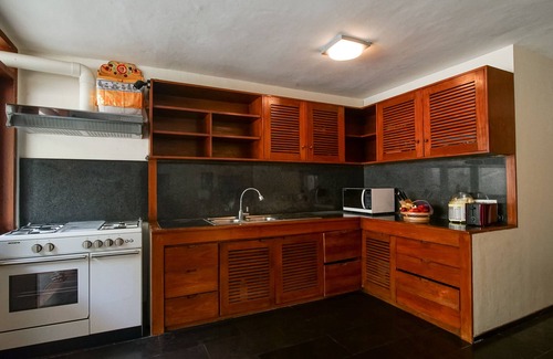 Umalas Villa | Villa at Umalas with quiet area perfect for holiday