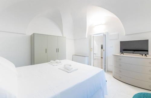 Ostuni Villa | Villa Augusta sea view, Ostuni By Raro Villas