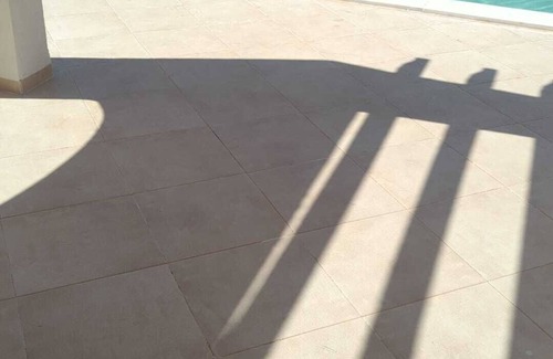 Sedghiane Villa | Villa avec piscine privée sans vis a vis a Djerba