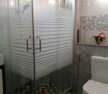 Pereybere House | Villa Azalea