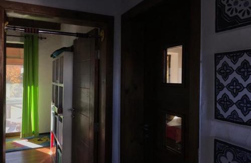 Bachevo Villa | Villa Bachevo Horizon