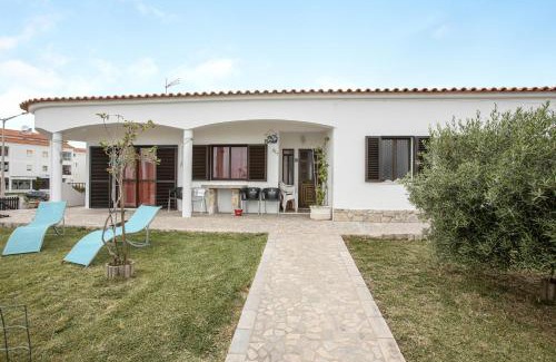 Aljezur House | Villa Bartoni