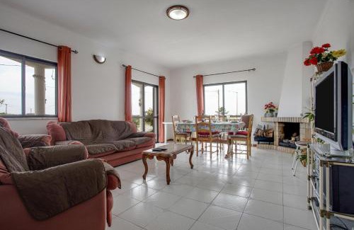 Aljezur House | Villa Bartoni