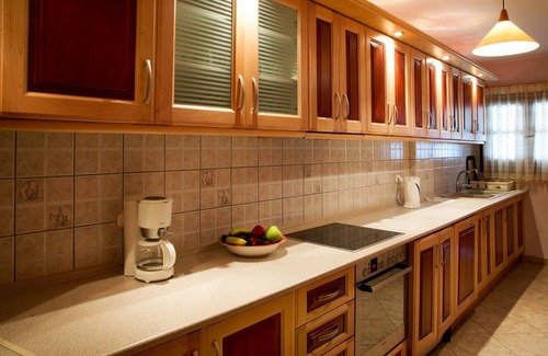 Nimfea Villa | Villa 'Beach Alonissos For 6 People' with Shared Pool, Wi-Fi and Air Conditioning