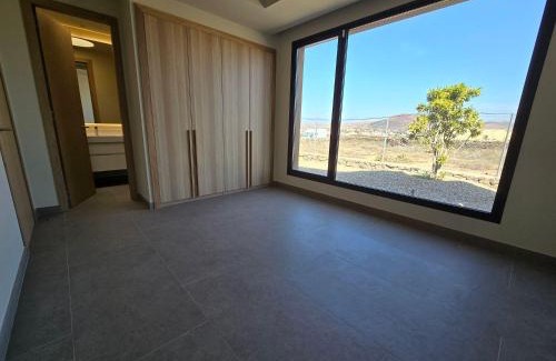 Lajares Villa | Villa Beatriz