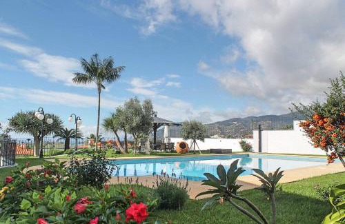 Santo Antonio Villa | Villa BelAir