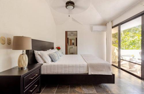 Cabarete Villa | Villa Belisia Maria