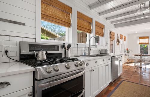 Bradenton House | ⚓Villa Bella! Amazing pool home min from downtown! ⚓