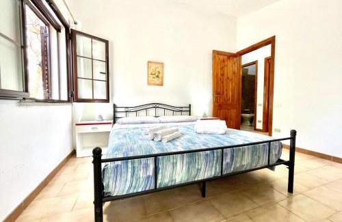 Torre di Bari Apartment | Villa Bellavista Apartments