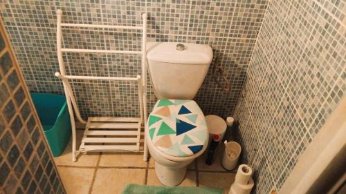 Tartane Apartment | Villa Belle Horizon