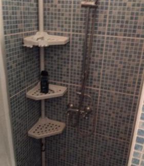 Tartane Apartment | Villa Belle Horizon