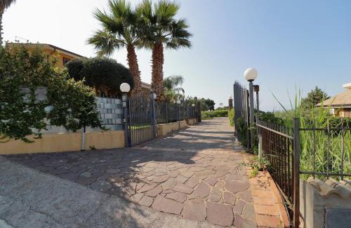 Sant'Onofrio House | Villa Belorizzonte - Relax & Sea