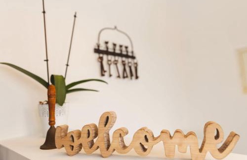 Peniche House | Villa Berlenga