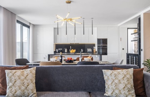 Santa Maria Maior House | Villa Boa Nova Verde by LovelyStay
