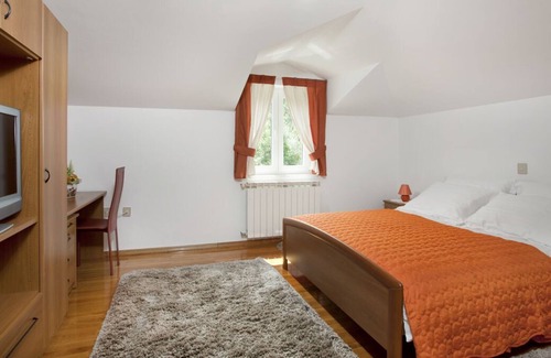 Ika Villa | Villa Bojana - Four Bedroom Villa, Sleeps 8