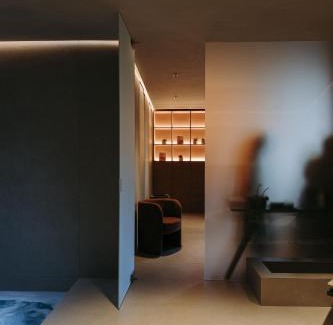 Ragusa Hotel | Villa Boscarino Boutique Hotel & Spa