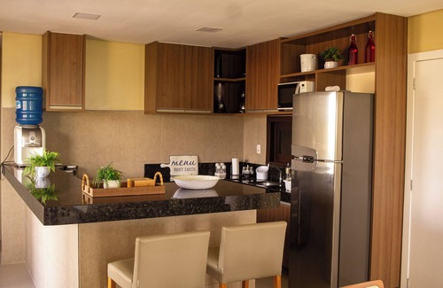 Trairi Villa | Villa Braizinha Beach House