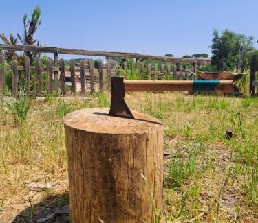 Mas Altaba Villa | Villa Breda, piscina terraza privada