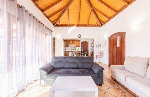 Corralejo Villa | Villa Brisa del Mar 13